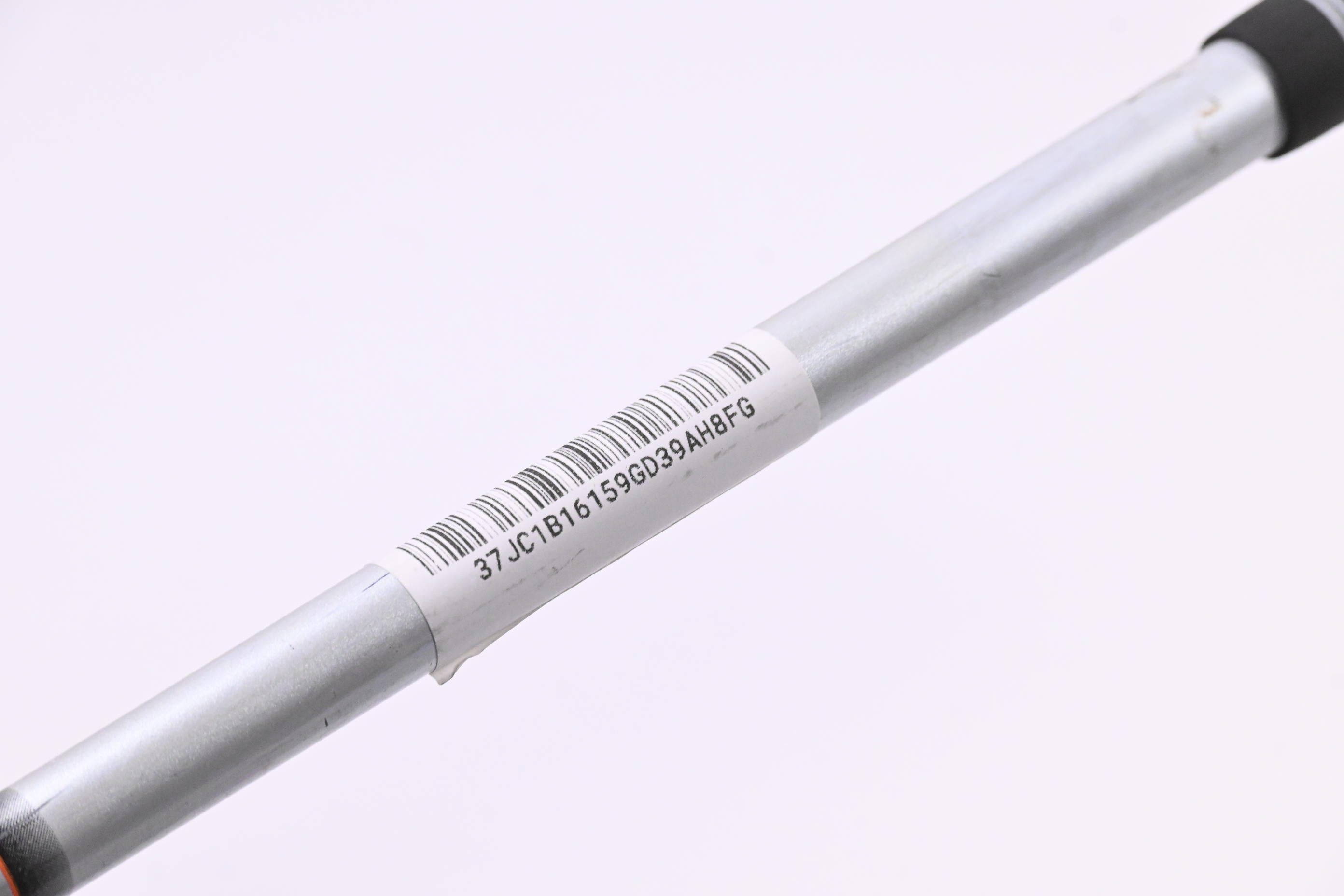 Graphite Design Tour AD IZ-6 #3 Wood Shaft / X-Flex / Taylormade 2nd Gen