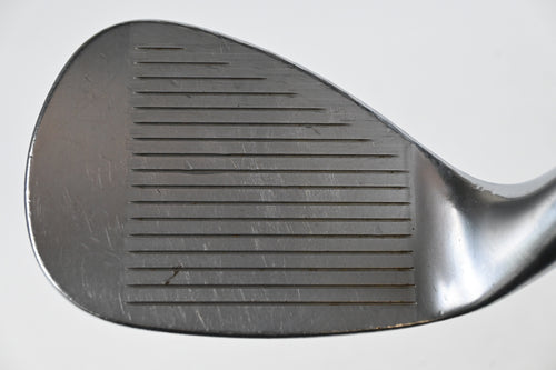 Titleist Vokey SM9 Lob Wedge / 60 Degree / Wedge Flex Vokey Design Shaft