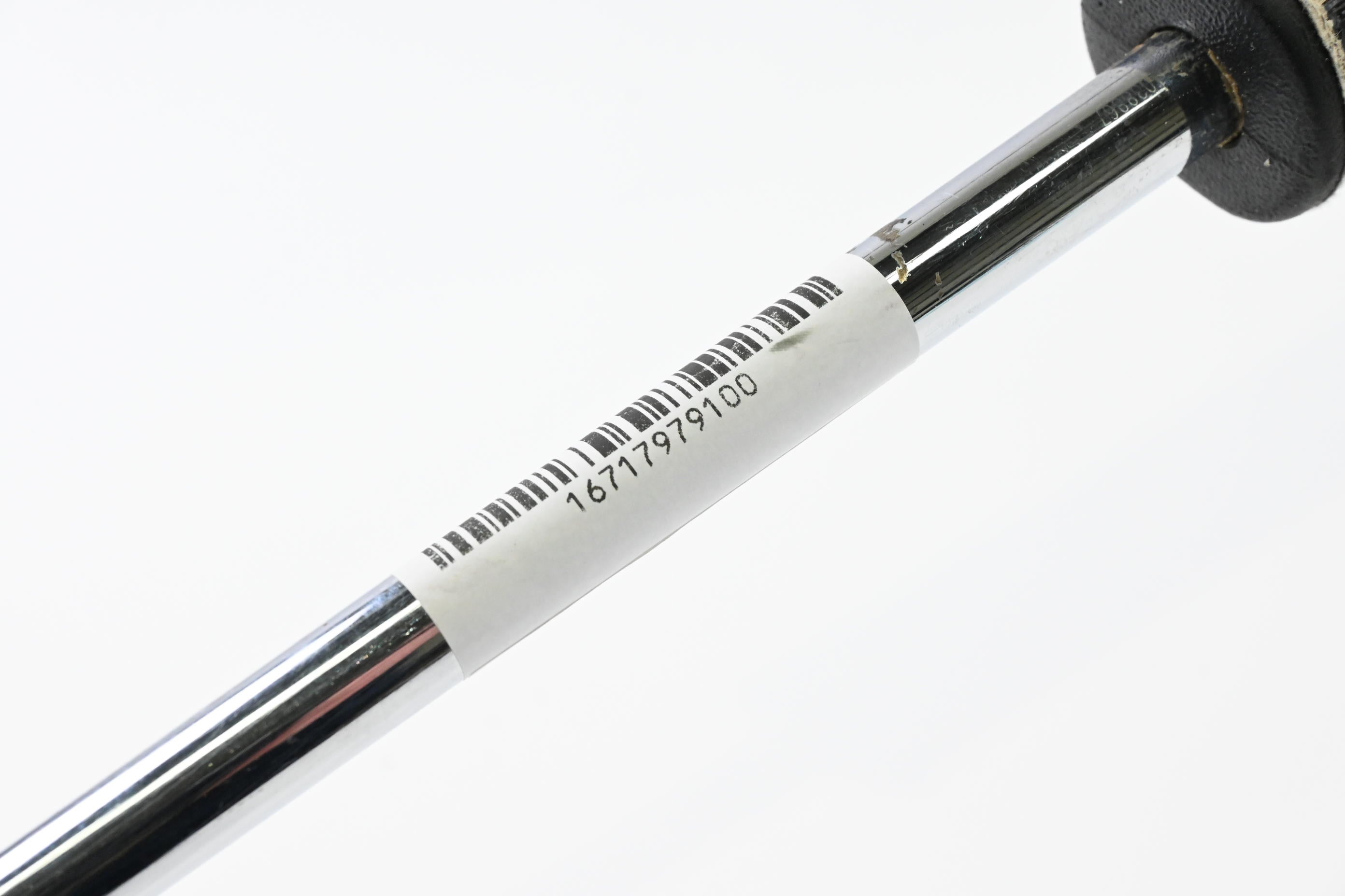 Scotty Cameron Golo 5 2015 Putter / 34 Inch