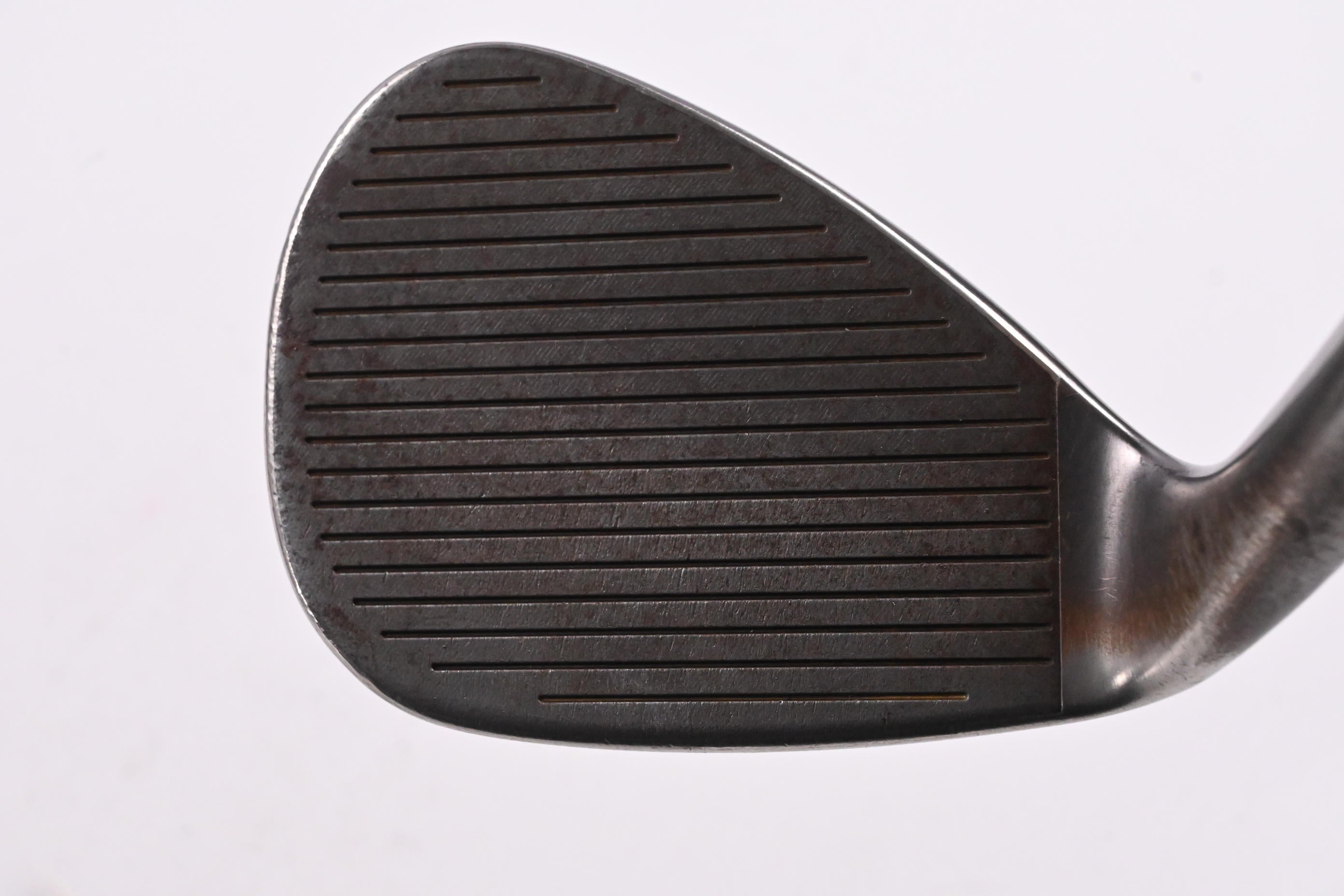 Taylormade Hi-Toe 4 Sand Wedge / 56 Degree / Wedge Flex Dynamic Gold 115 Shaft