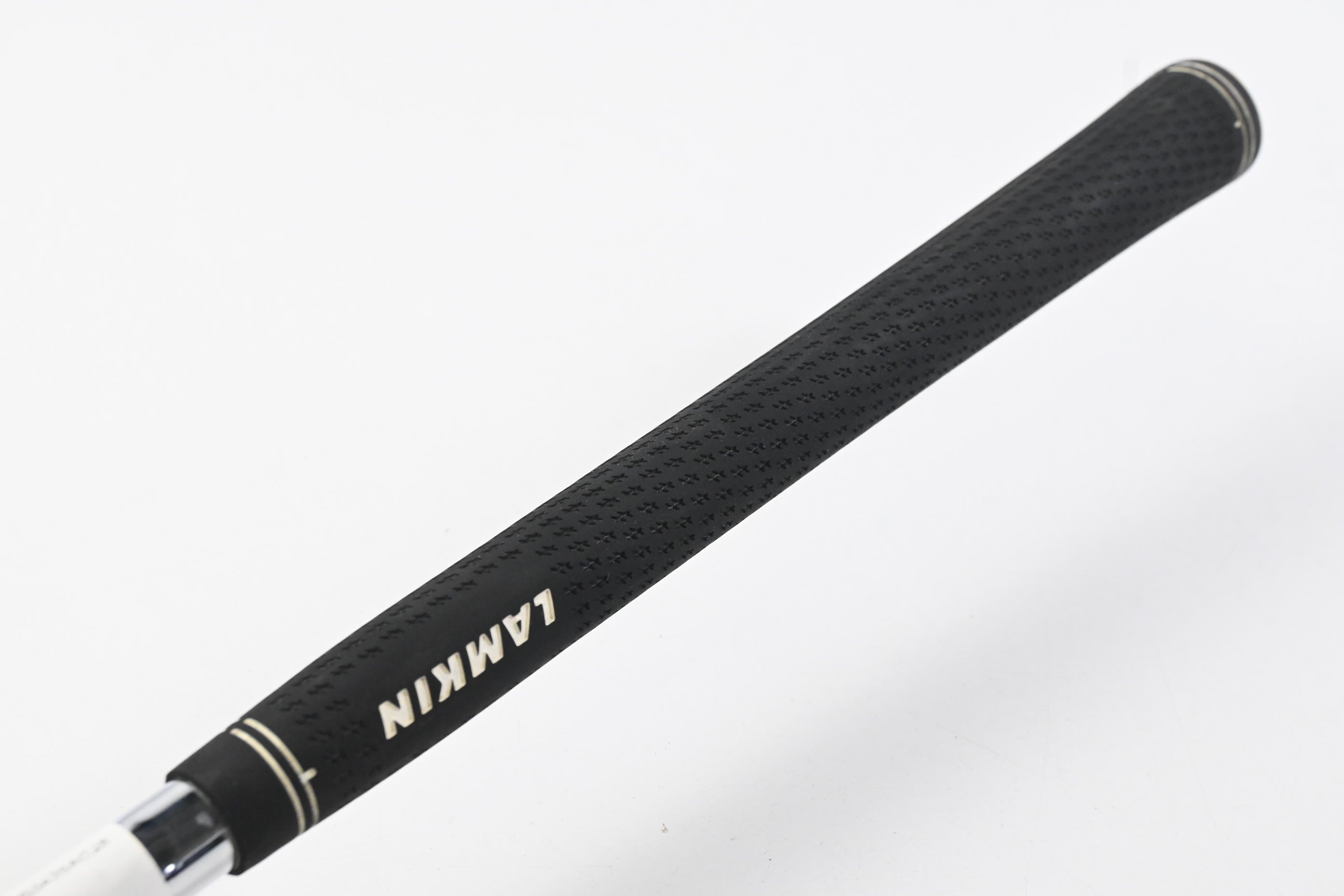 Ping i230 #6 Iron / Blue Dot / Stiff Flex Elevate MPH 95 Shaft