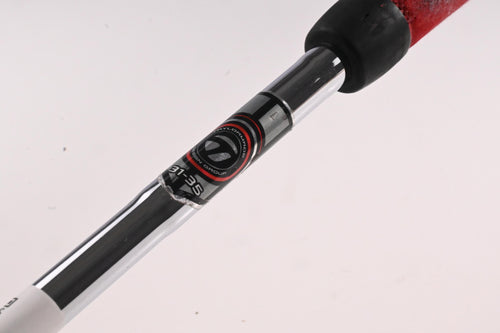 Taylormade Spider Blade Putter / 35 Inch