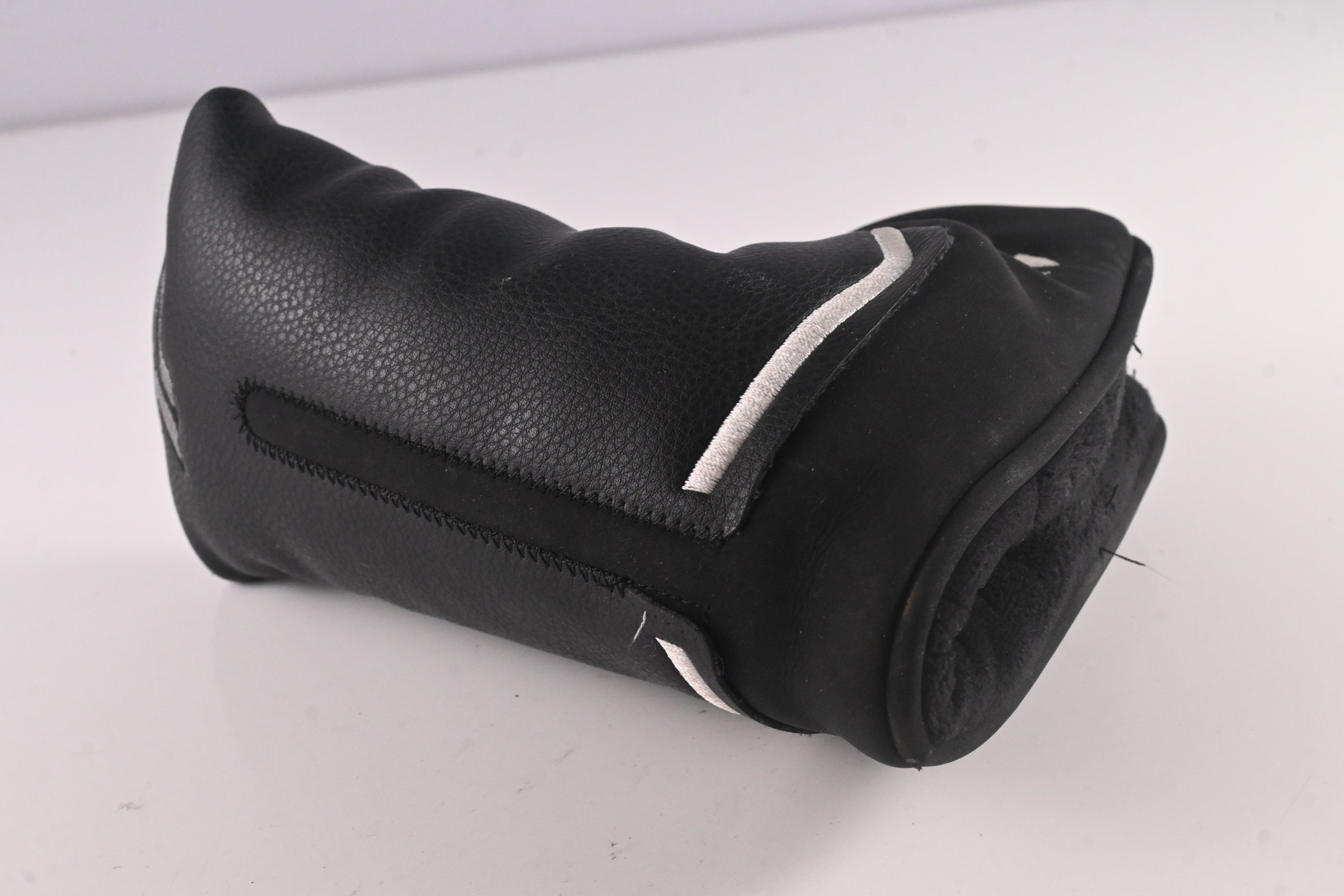 Taylormade TP Black Collection Juno 1 Putter / 34 Inch