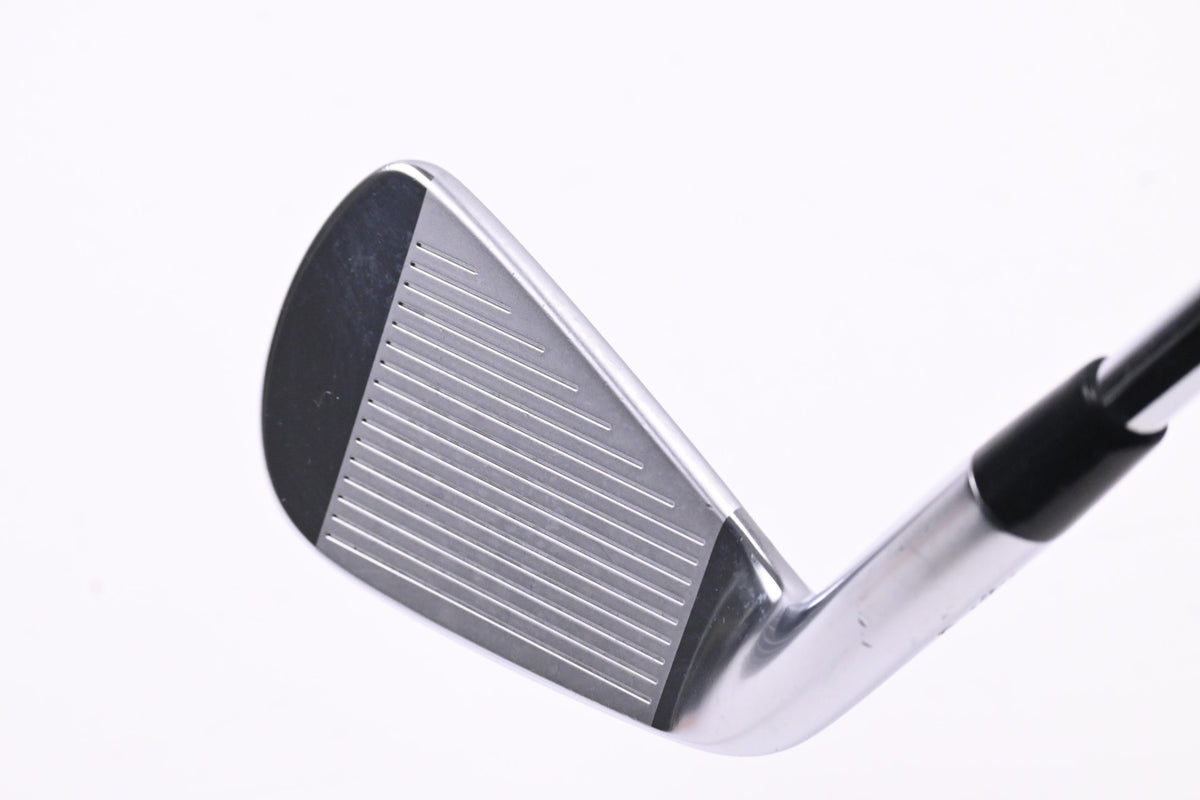 Callaway X-Prototype #2Iron / Regular Flex N.S. Pro GH1100 Shaft