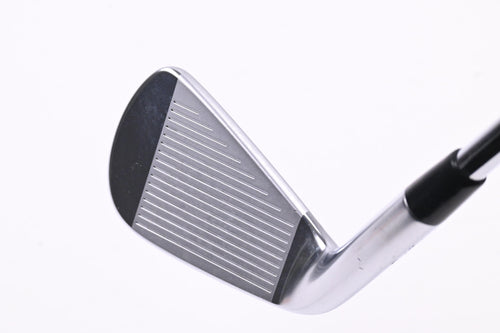 Callaway X-Prototype #2Iron / Regular Flex N.S. Pro GH1100 Shaft