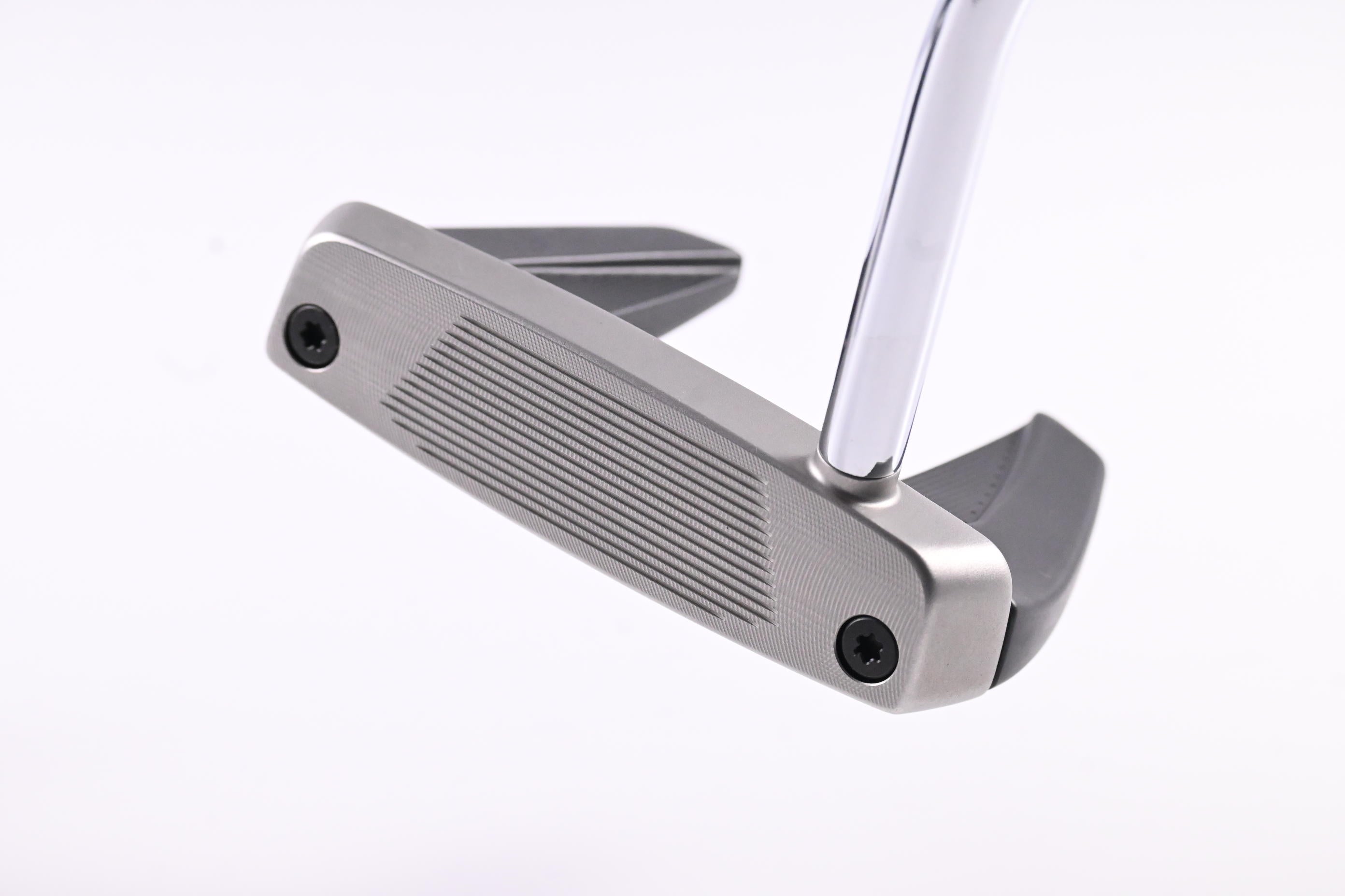 Taylormade SYSTM2 Bandon Putter / 34 Inch