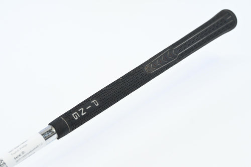 Ping Tour-S Gap Wedge / 52 Degree / Black Dot /  Regular Flex Ping CFS