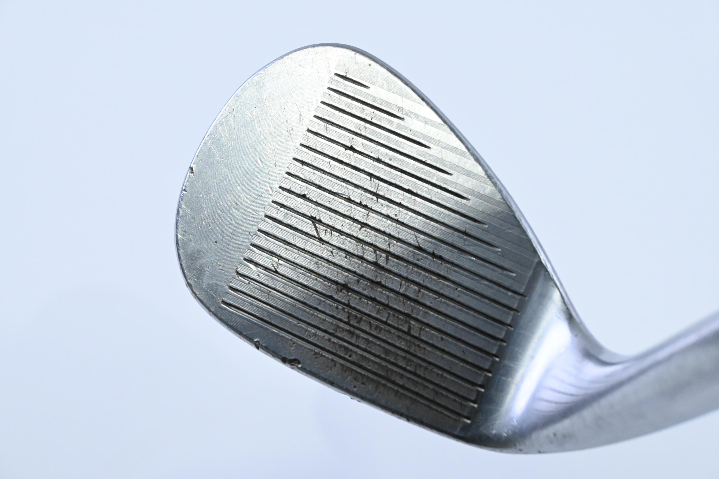 Titleist Vokey SM7 Sand Wedge / 56 Degree / Wedge Flex Vokey Design Shaft