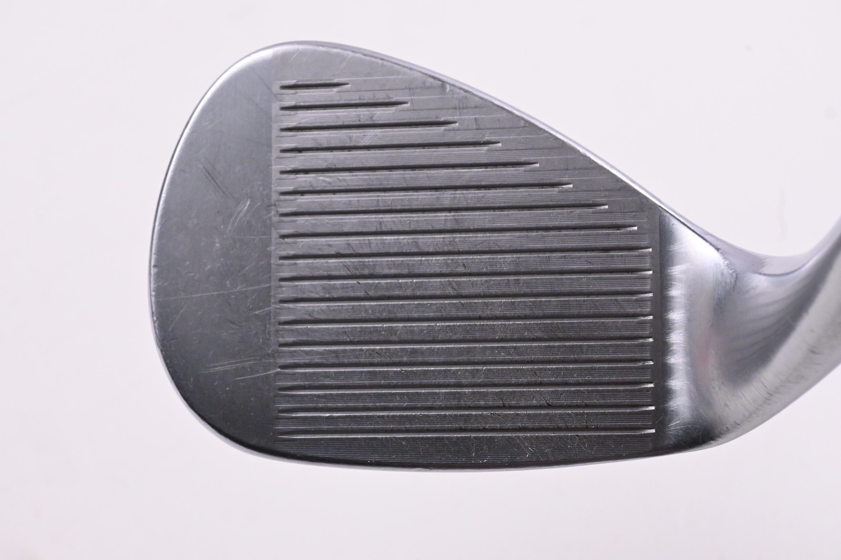 Titleist Vokey SM9 Sand Wedge / 56 Degree / Wedge Flex Titleist Vokey SM9 Shaft