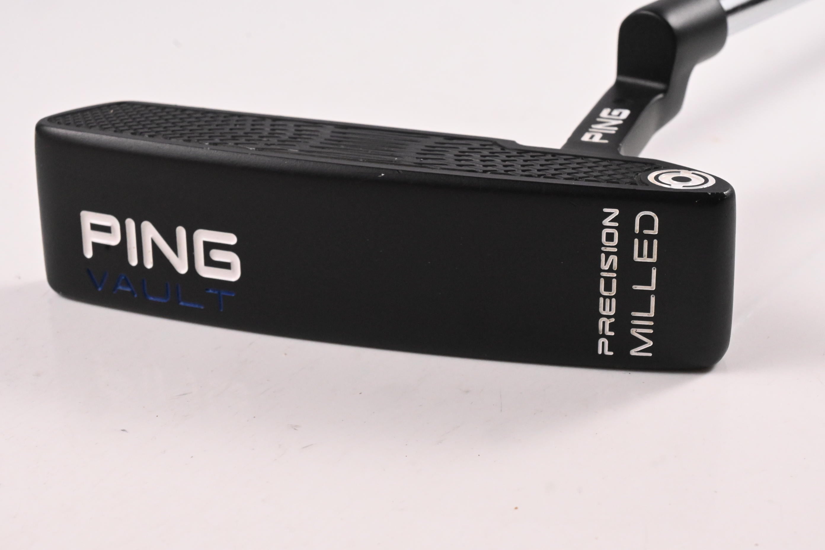 Ping Vault Anser 2 Putter / 34 Inch