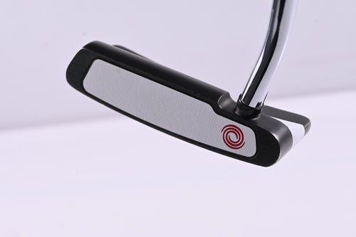 Odyssey Versa 1W Putter / 35 Inch
