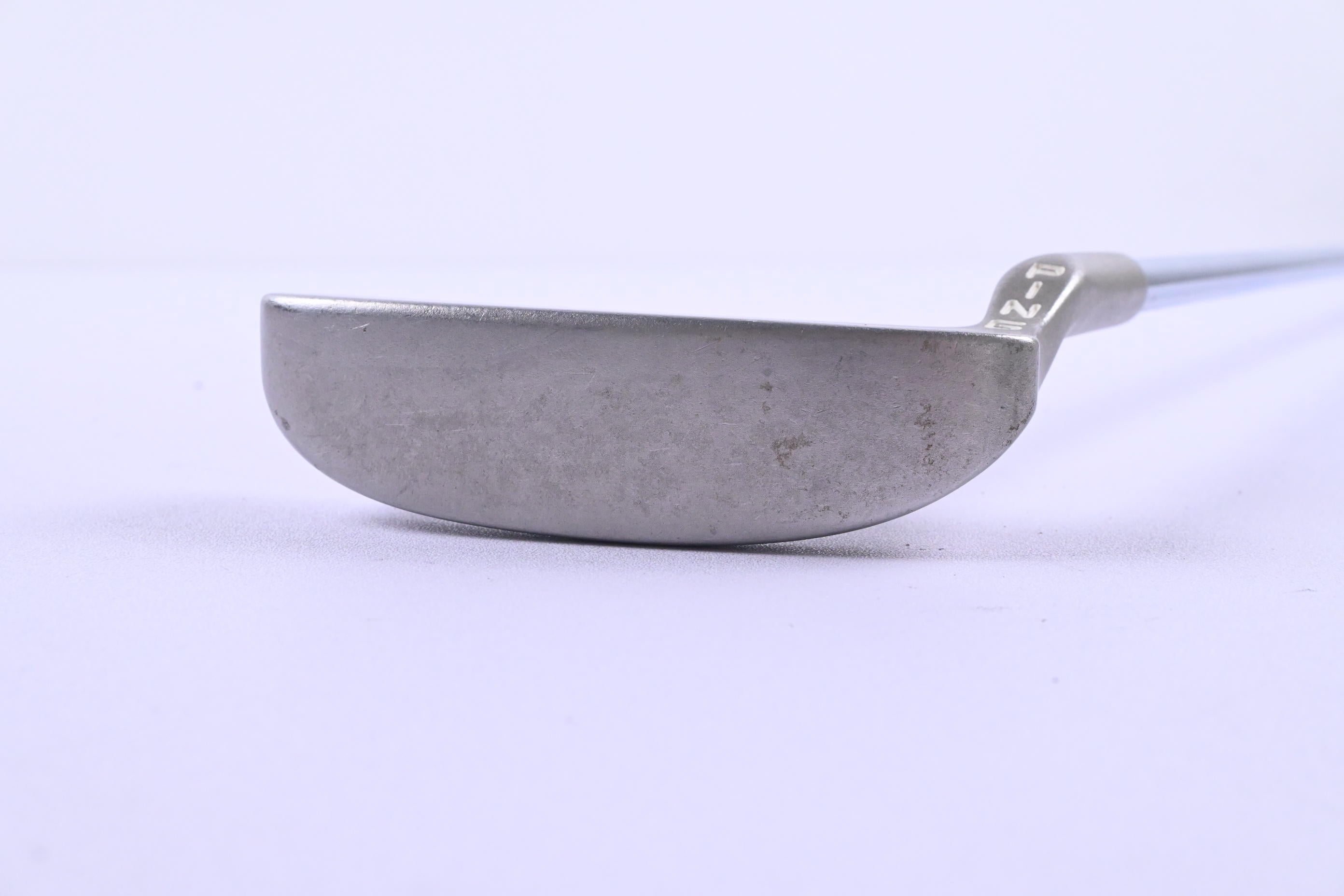 Ping Sedona Putter / 35.5 Inch