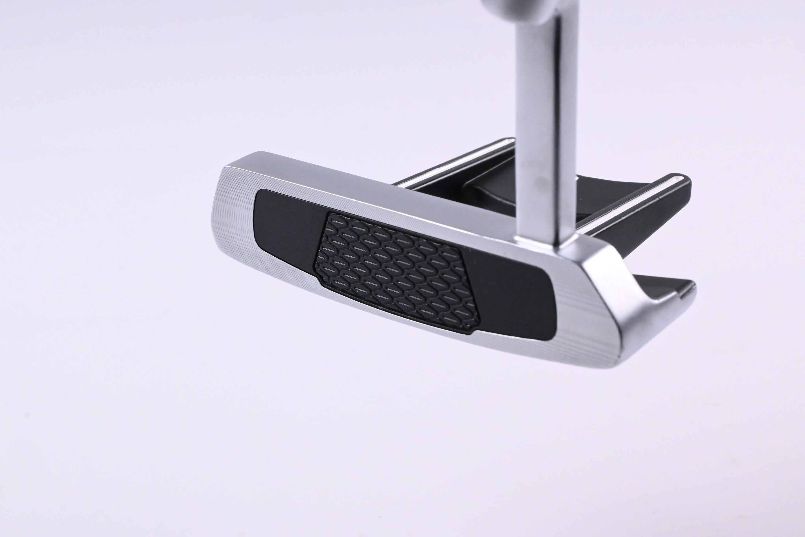 Honma TW-ST-03 Putter / 34 Inch