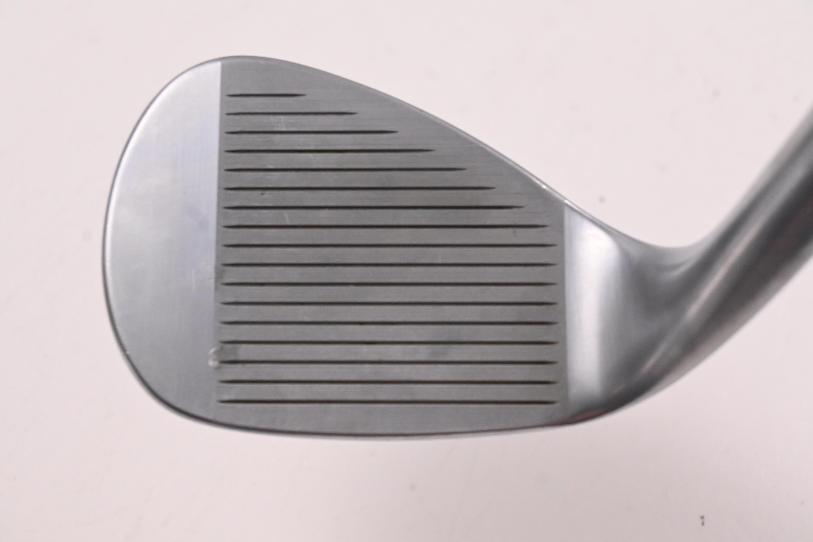 Titleist Vokey SM11 Sand Wedge / 56 Degree / Wedge Flex Titleist Vokey SM11