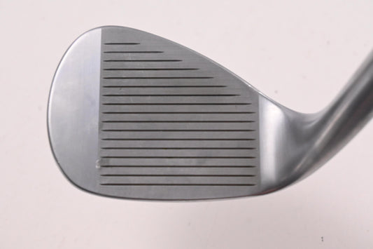 Titleist Vokey SM11 Sand Wedge / 56 Degree / Wedge Flex Titleist Vokey SM11