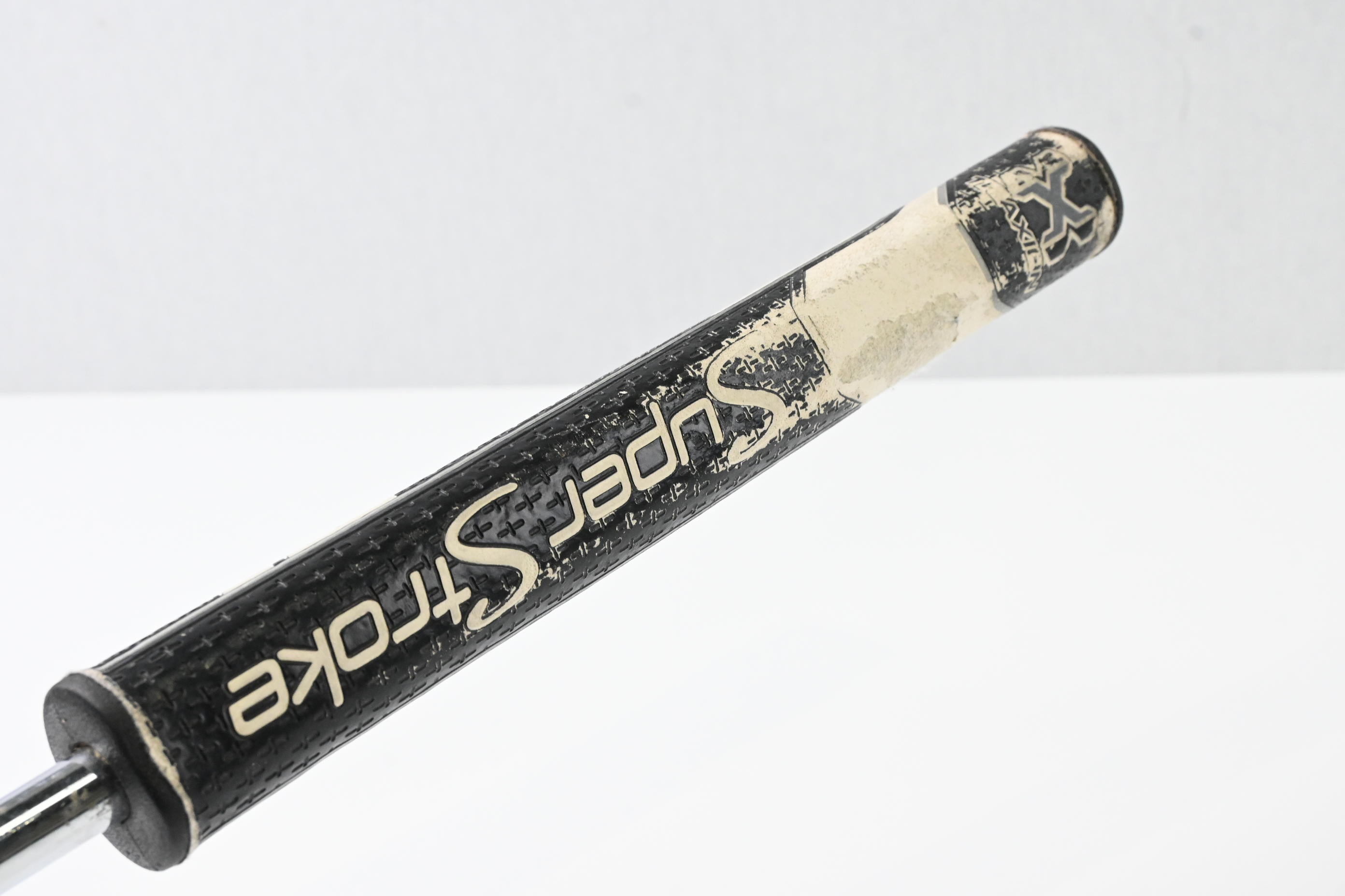 Scotty Cameron Golo 5 2015 Putter / 34 Inch