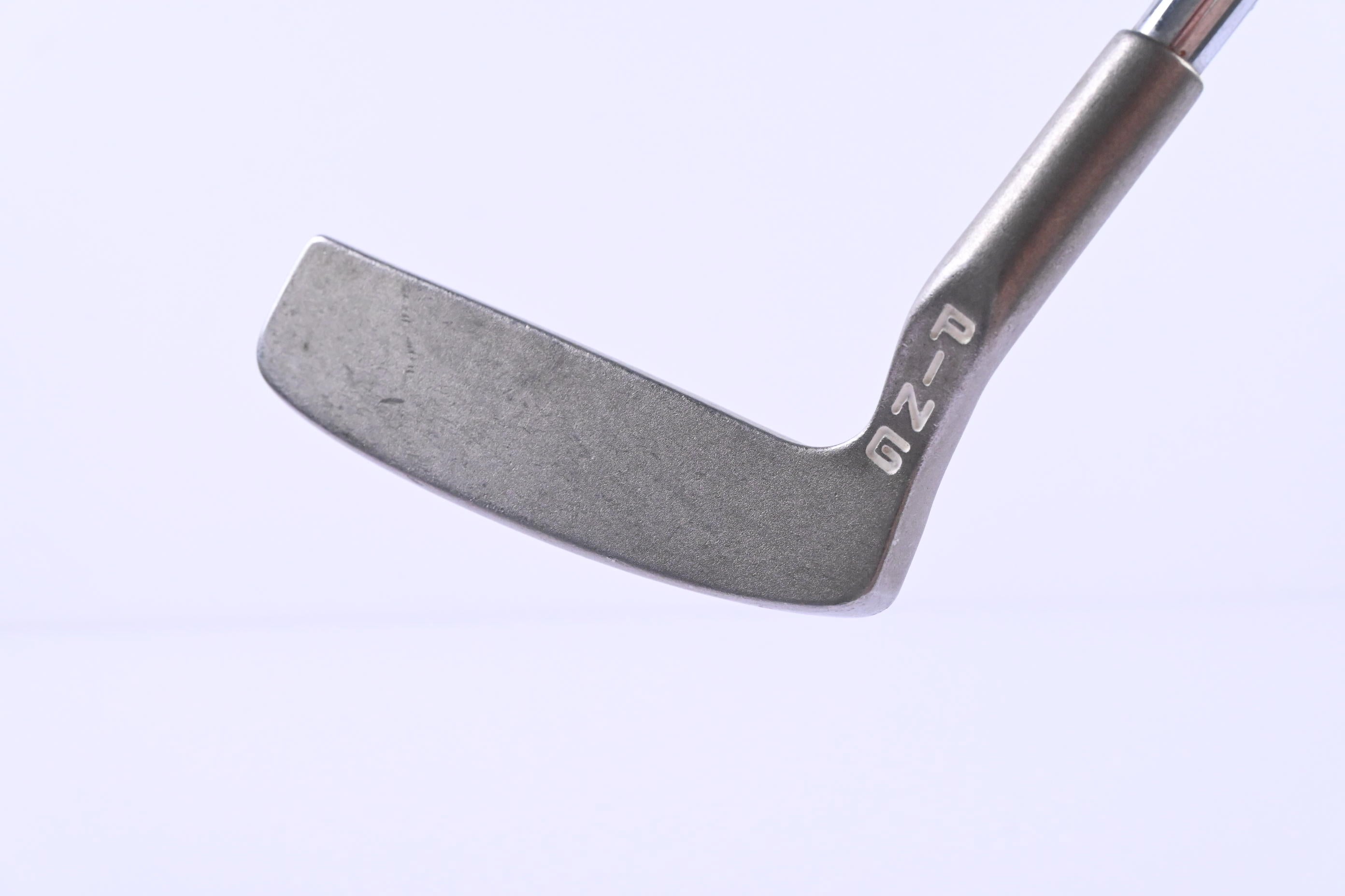 Ping Sedona Putter / 35.5 Inch