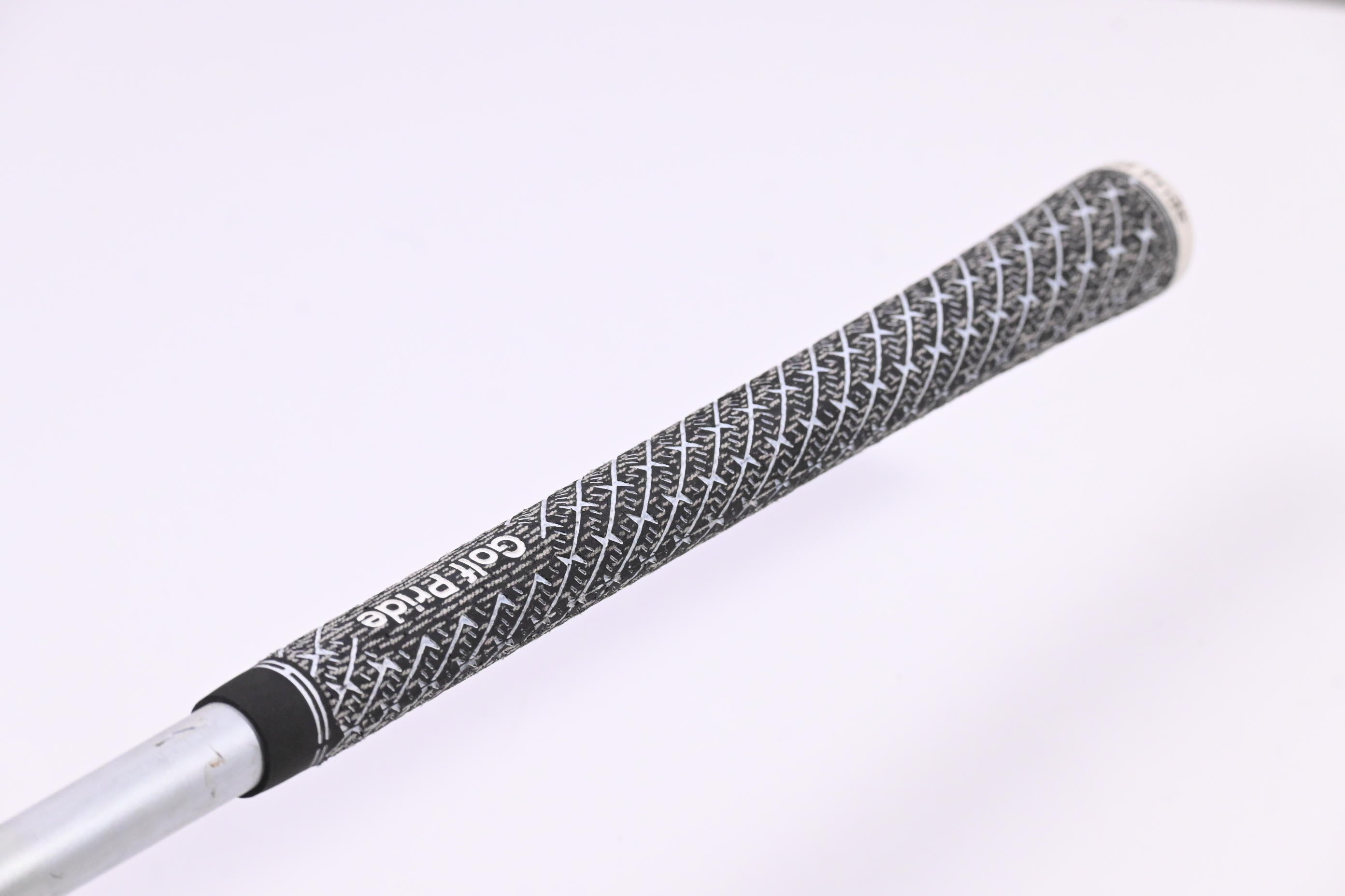Graphite Design Tour AD IZ-6 #3 Wood Shaft / X-Flex / Taylormade 2nd Gen