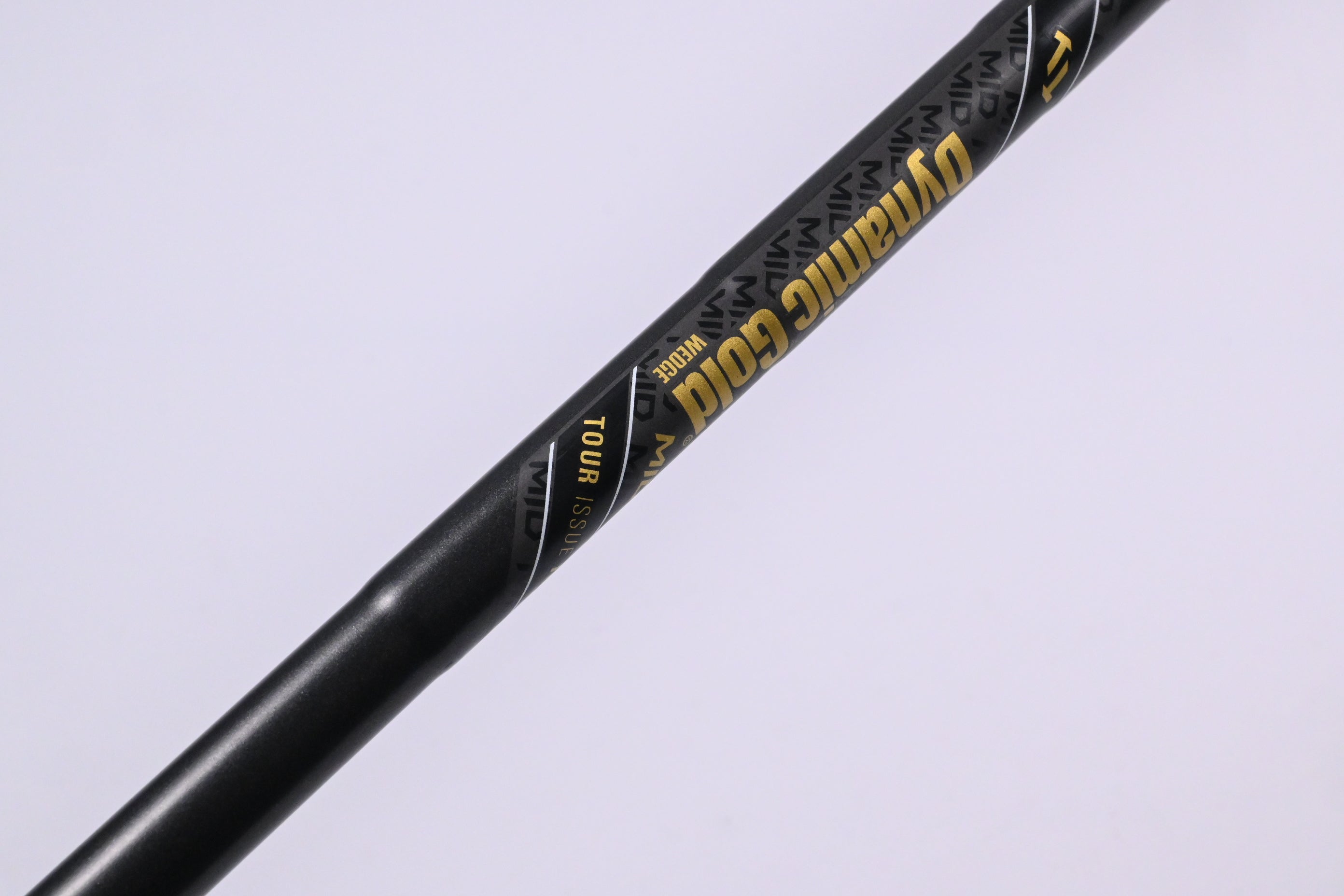 Callaway Opus Platinum Sand Wedge / 54 Degree / Wedge Flex Dynamic Gold Mid 115