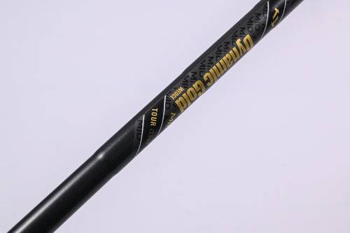 Callaway Opus Platinum Sand Wedge / 54 Degree / Wedge Flex Dynamic Gold Mid 115