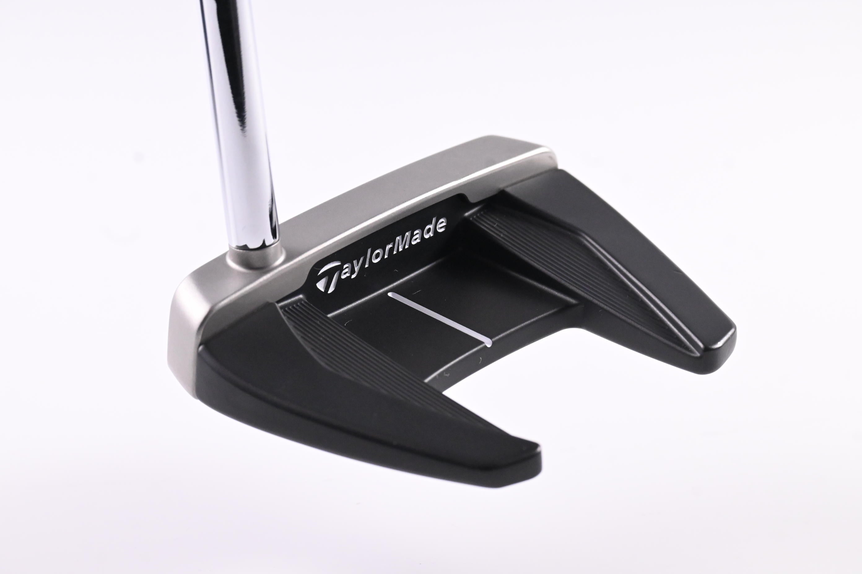 Taylormade SYSTM2 Bandon Putter / 34 Inch