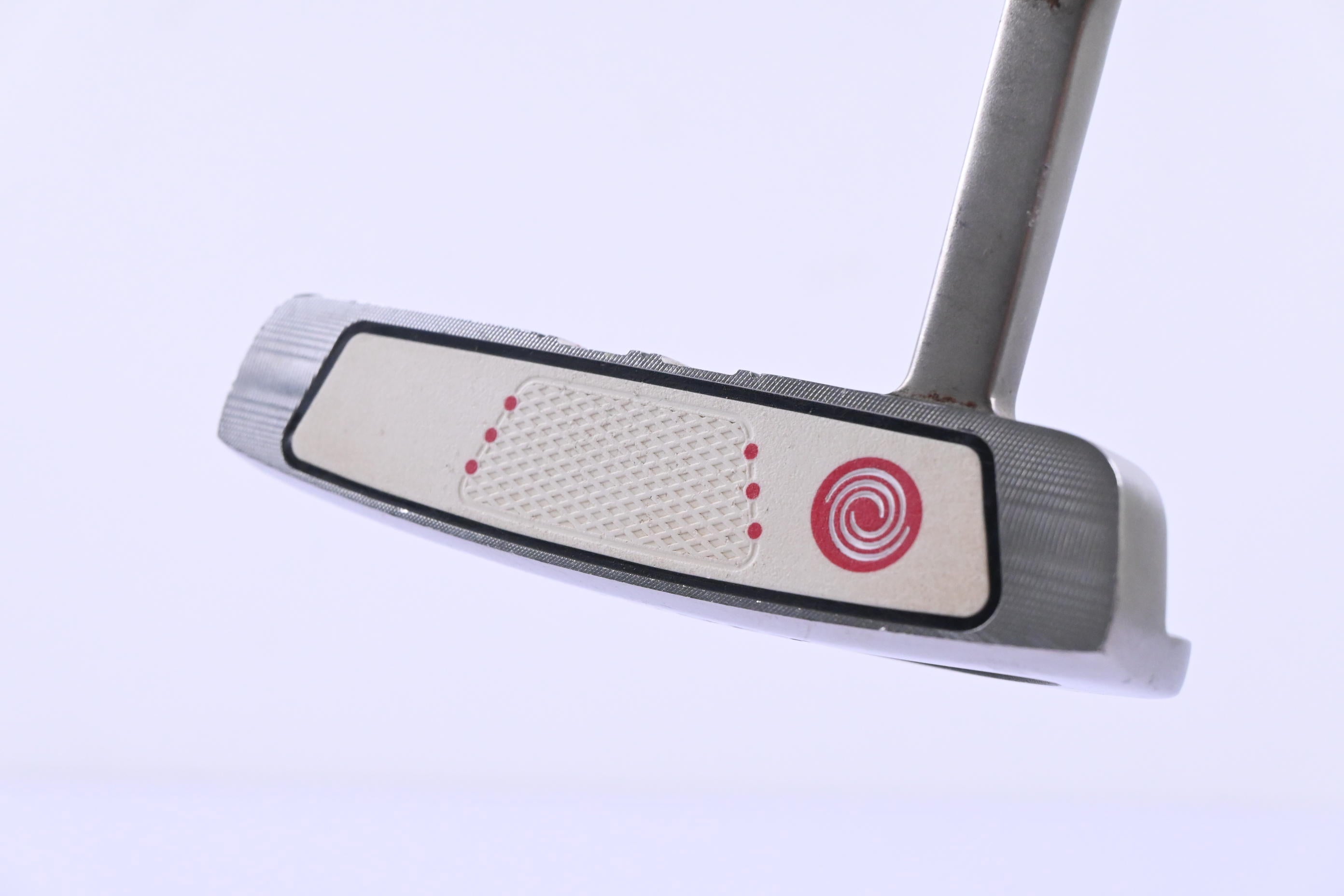 Odyssey White Hot XG Marksman Mini Putter / 34 Inch