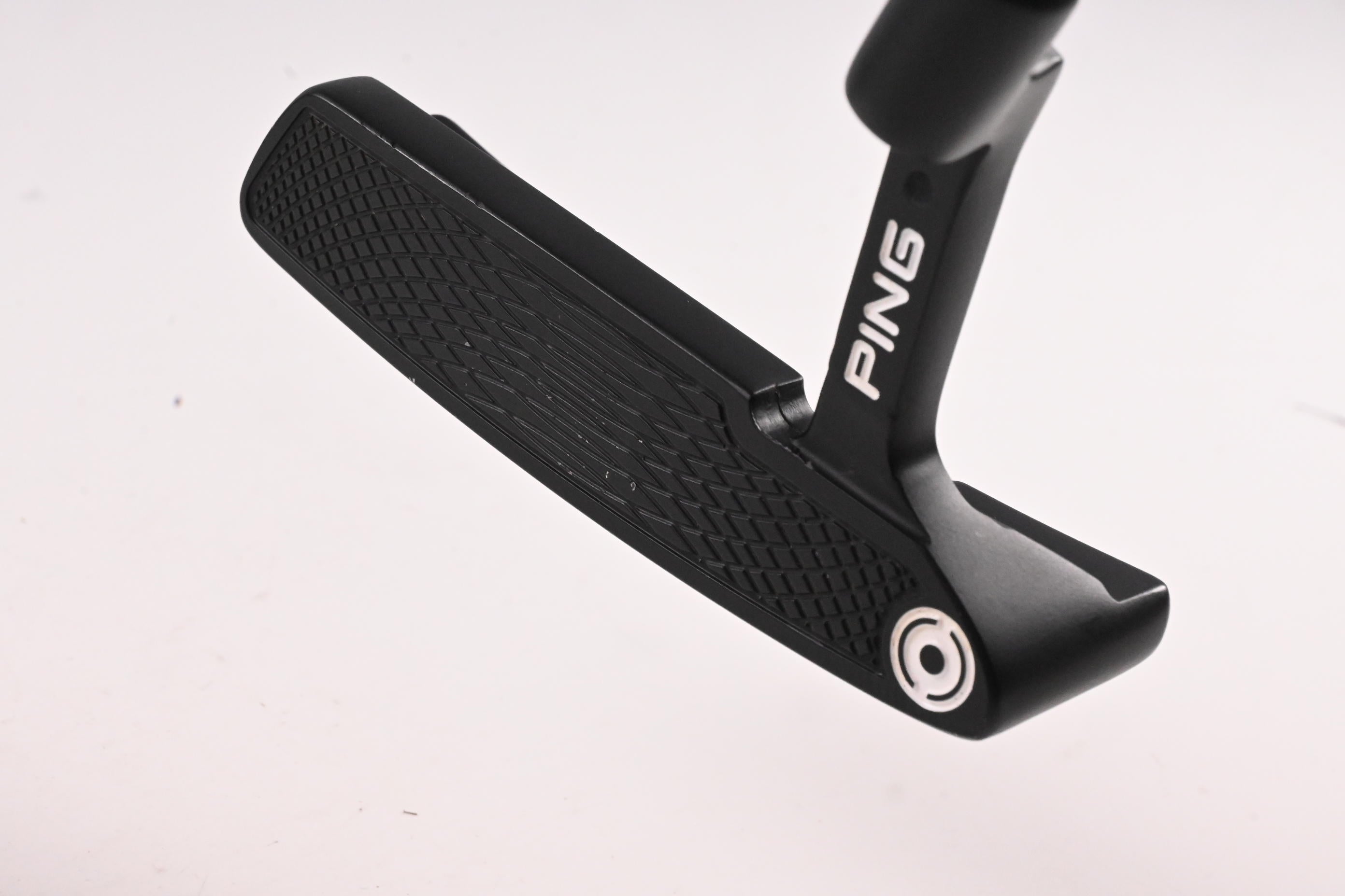 Ping Vault Anser 2 Putter / 34 Inch