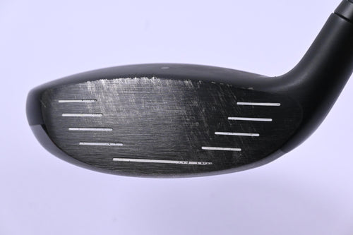Ping G440 SFT #3 Wood / 16 Degree / Stiff Flex Ping Tour 2.0 Black 75 Shaft