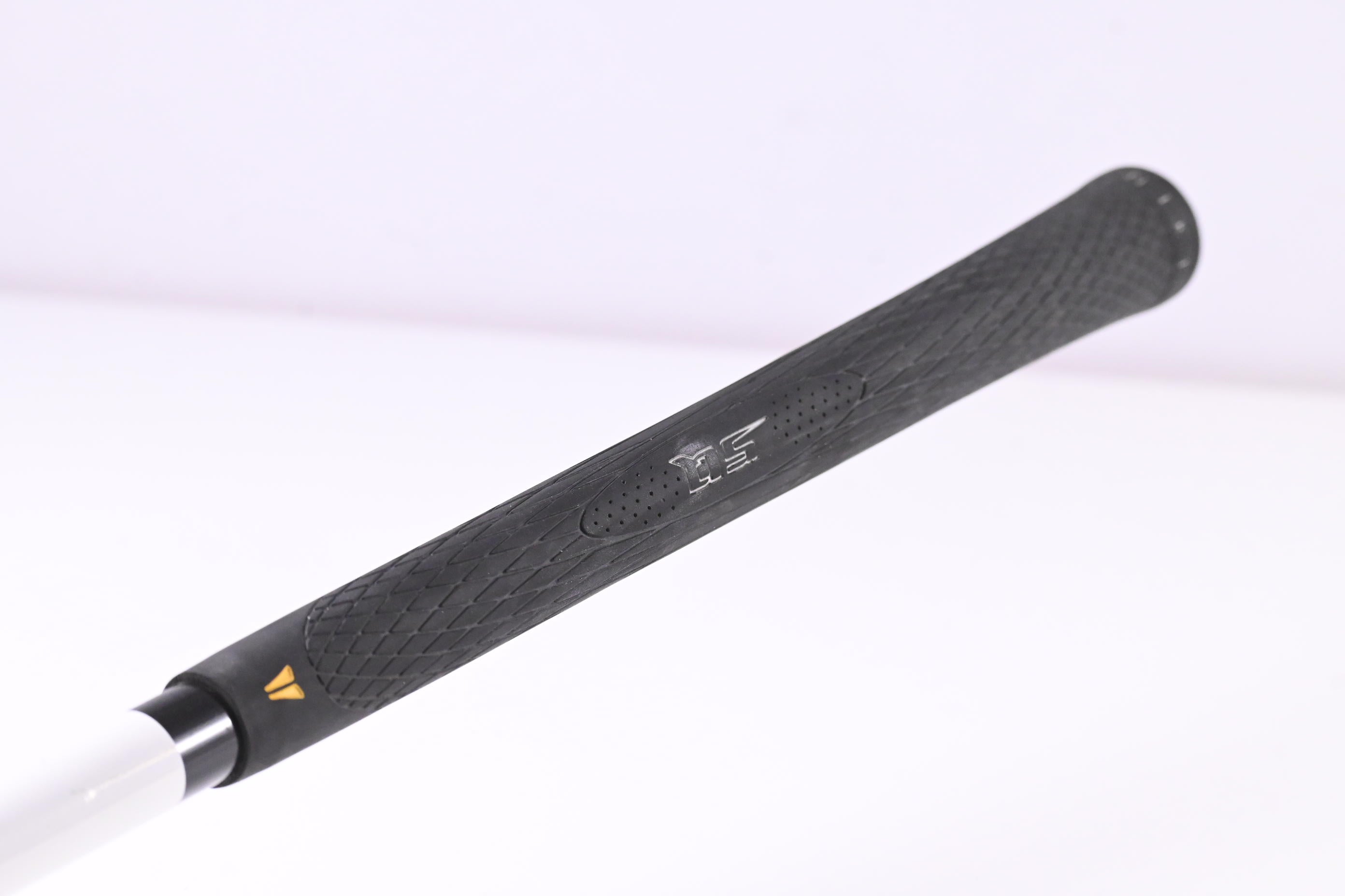 Nike SQ Sumo2 #3 Hybrid / 20 Degree / Stiff Flex Diamana Sasquatch Shaft