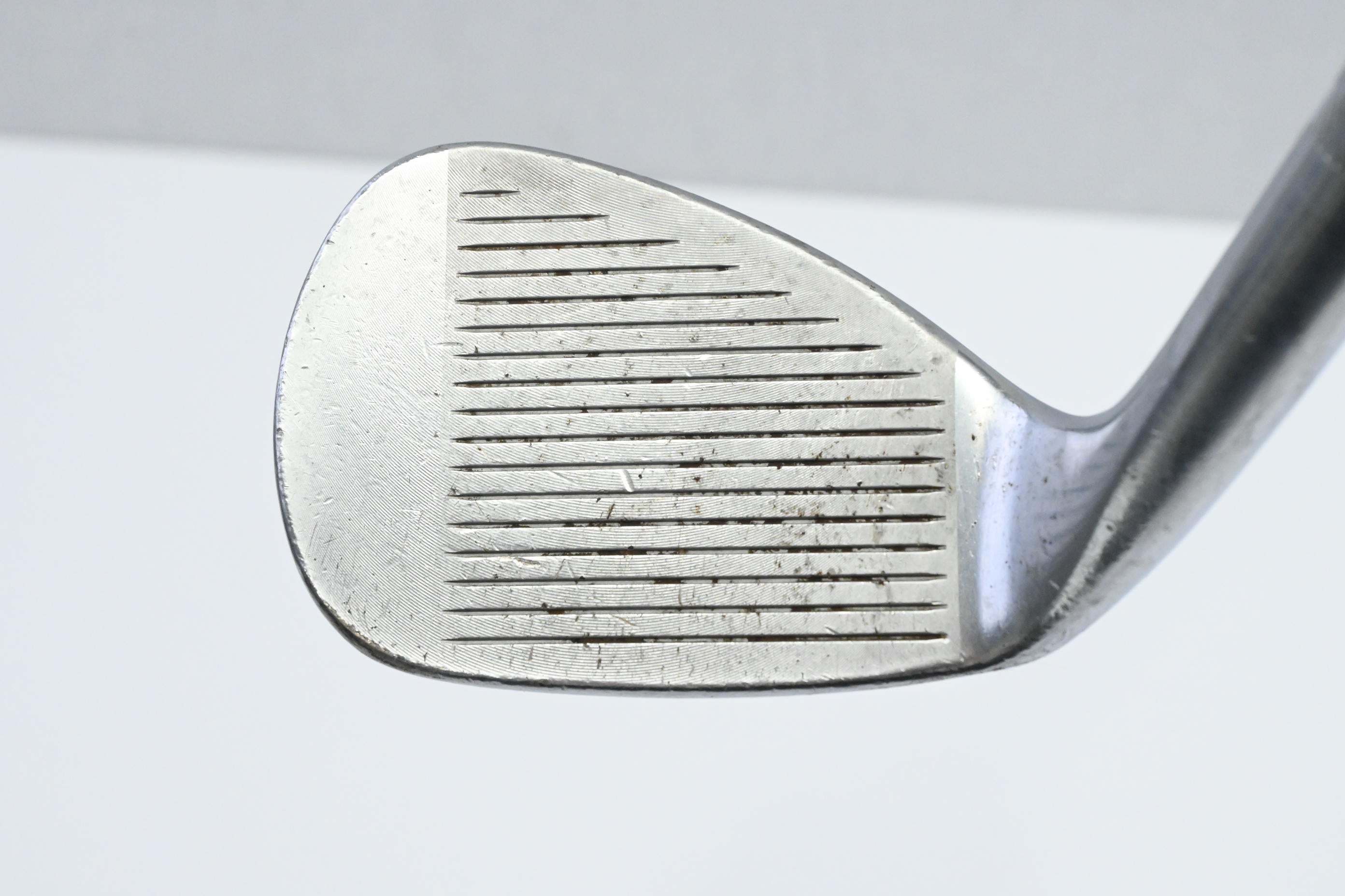 Titleist Vokey SM5 Sand Wedge / 56 Degree / Wedge Flex Titleist Vokey SM5