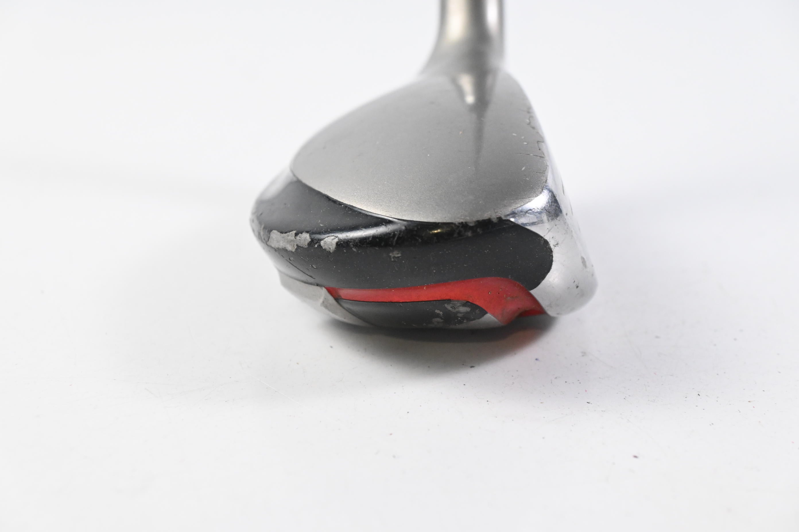 Nike VR #3 Hybrid / 21 Degree / Regular Flex UST Mamiya AXIVcore Proforce