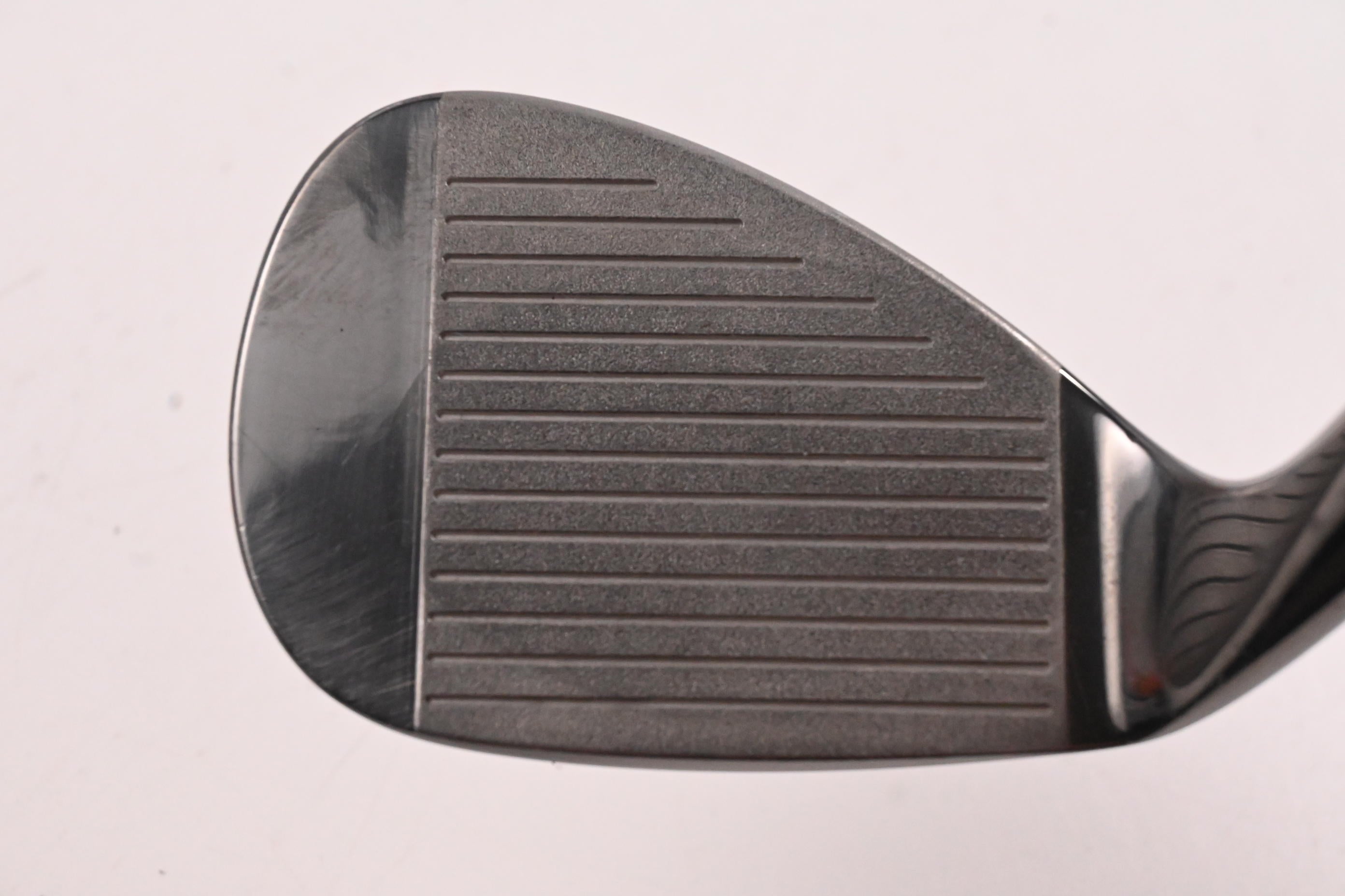 Ben Hogan Carnoustie Lob Wedge / 60 Degree / Wedge Flex Ben Hogan Shaft