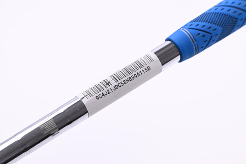 Artisan Lob Wedge / 60 Degree / Wedge Flex N.S.PRO 980GH Shaft