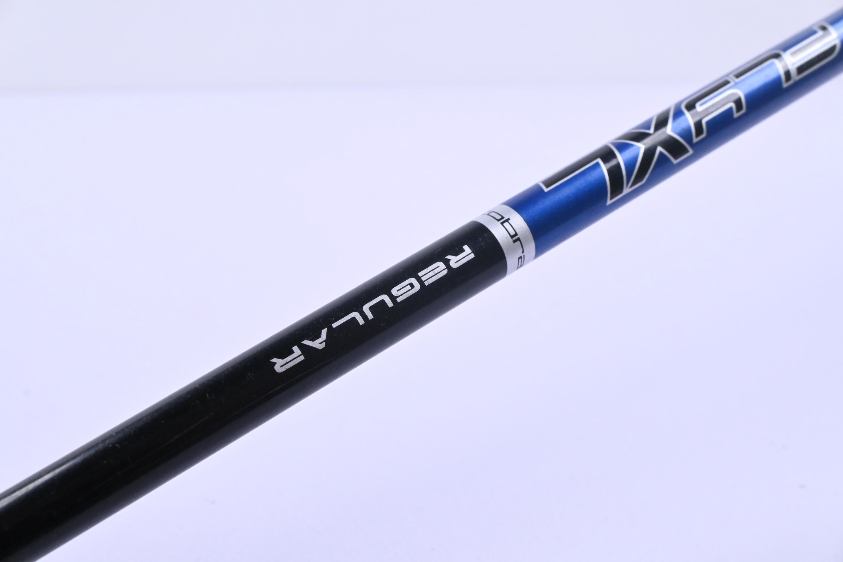 Left Hand Cobra Fly XL #3 Wood / 15 Degree / Regular Flex Cobra Fly XL