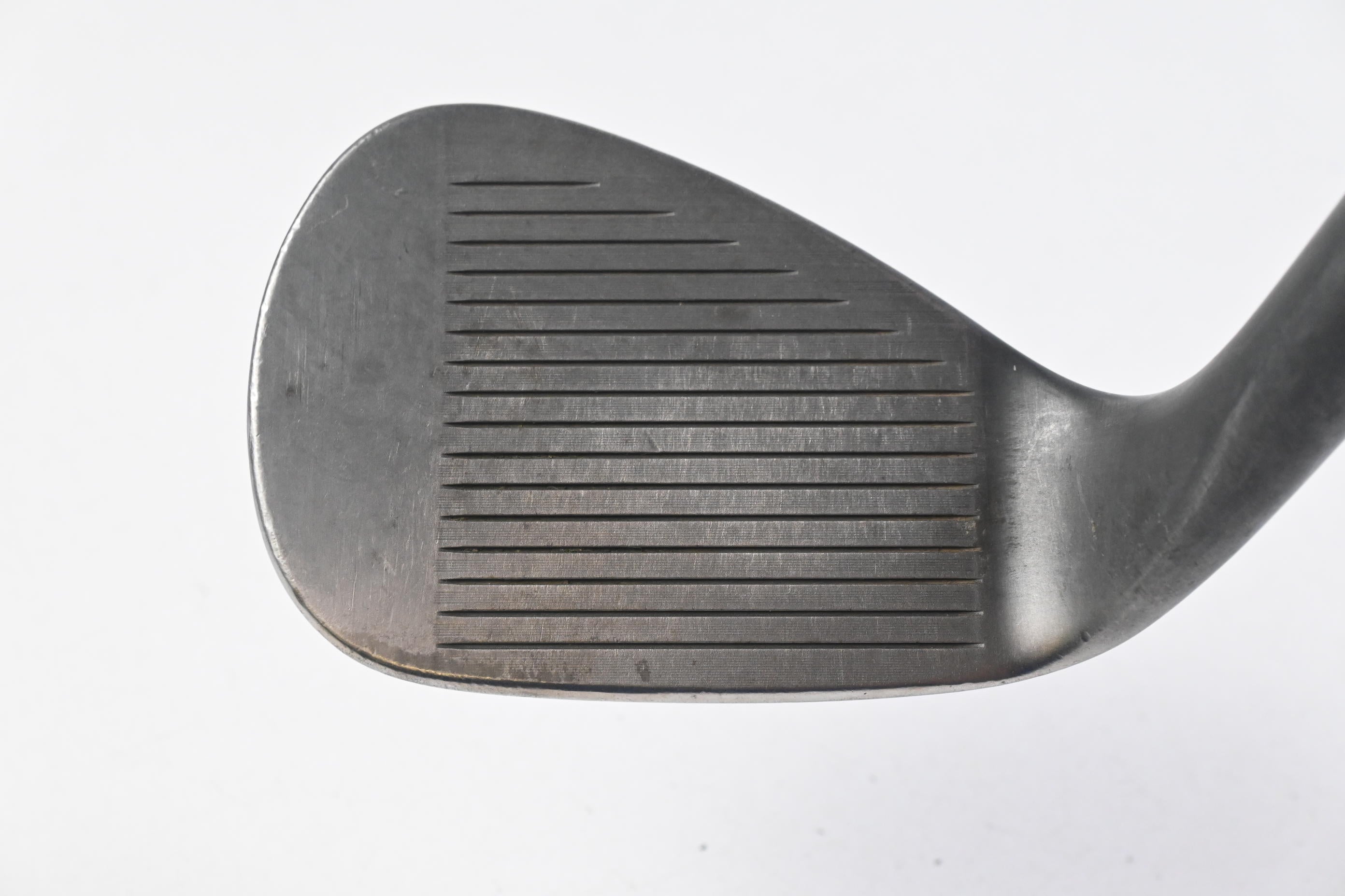 Titleist Vokey SM10 Gap Wedge / 50 Degree / Wedge Flex Vokey Design Shaft
