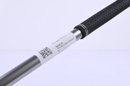 Cobra DS-Adapt LS Driver / 10.5 Degree / Stiff Flex Fujikura Pro Black 60 Shaft