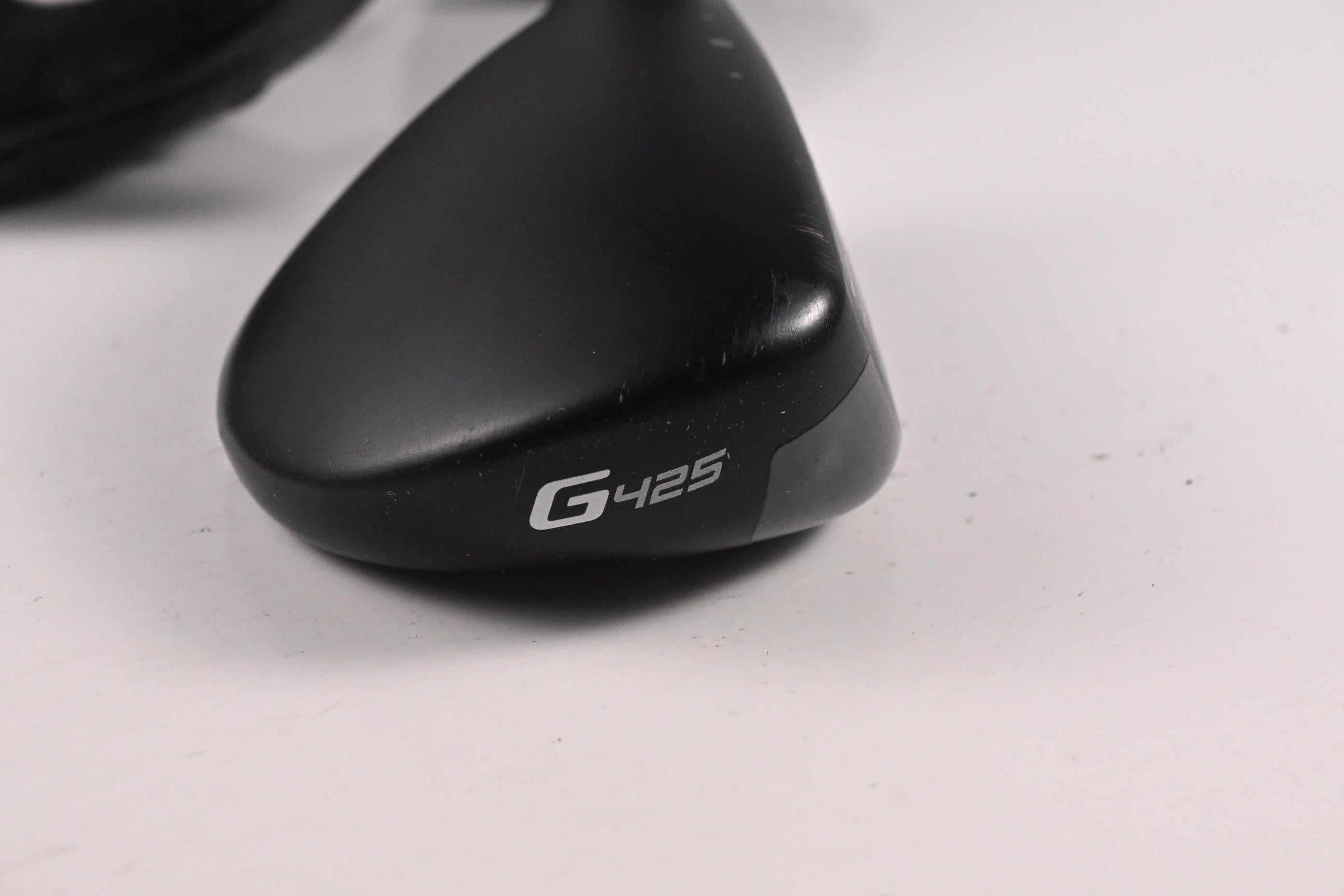 Ping G425 #3 Hybrid / 19 Degree / Stiff Flex Ping Alta CB Slate 70 Shaft