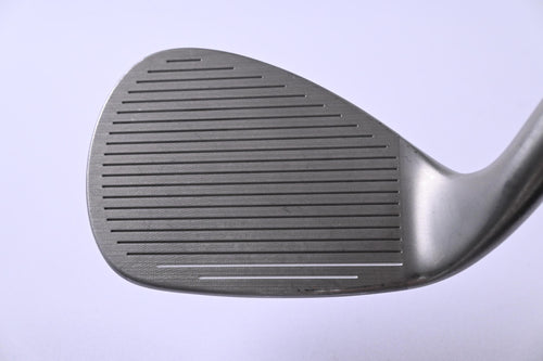 Cleveland Smart Sole Full Face Gap Wedge / 50 Degree / Wedge Flex Hi-Rev Max 105