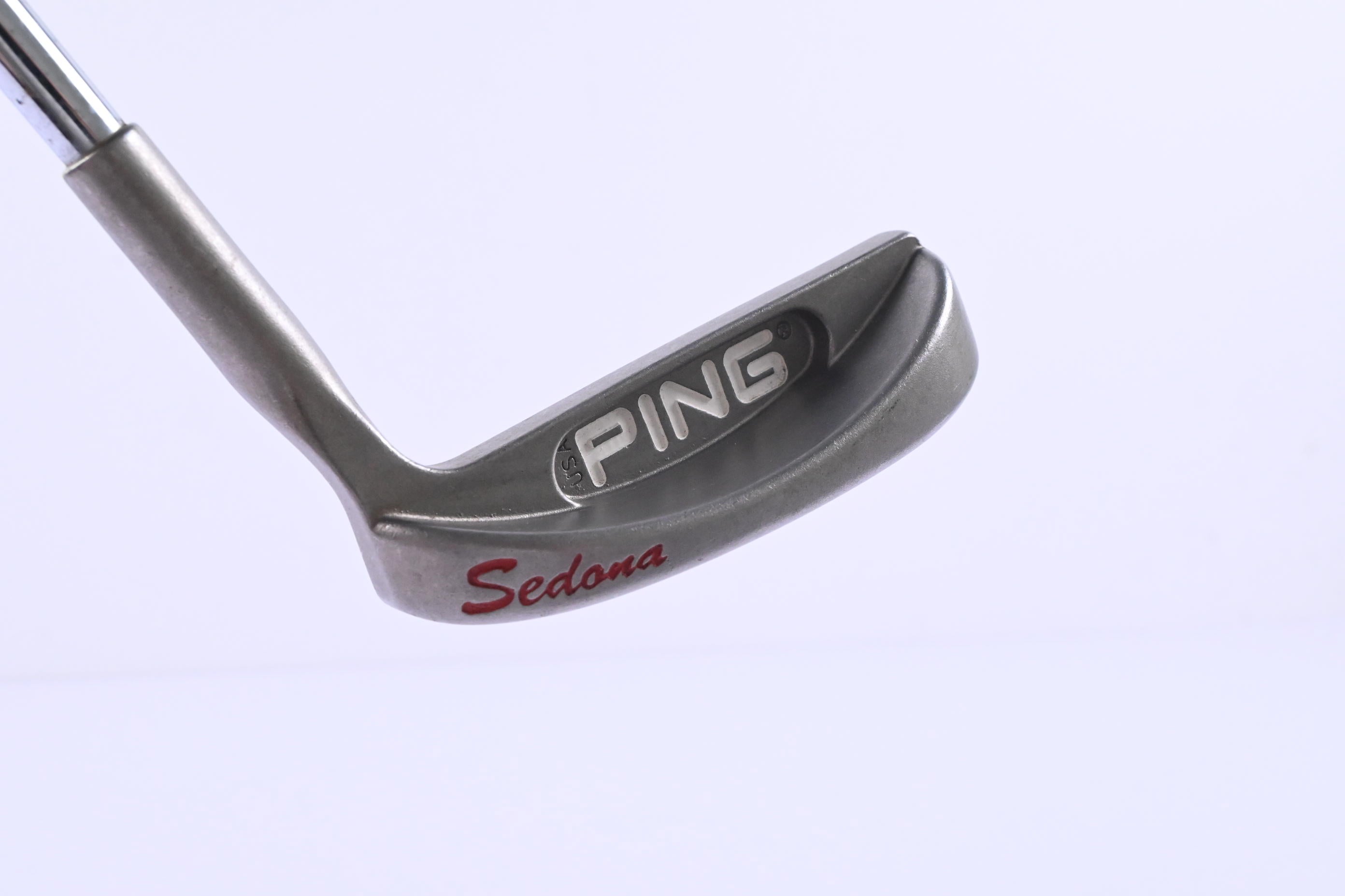 Ping Sedona Putter / 35.5 Inch