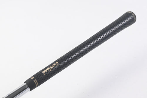 Cleveland CG15 Lob Wedge / 60 Degree / Wedge Flex Cleveland Traction Shaft