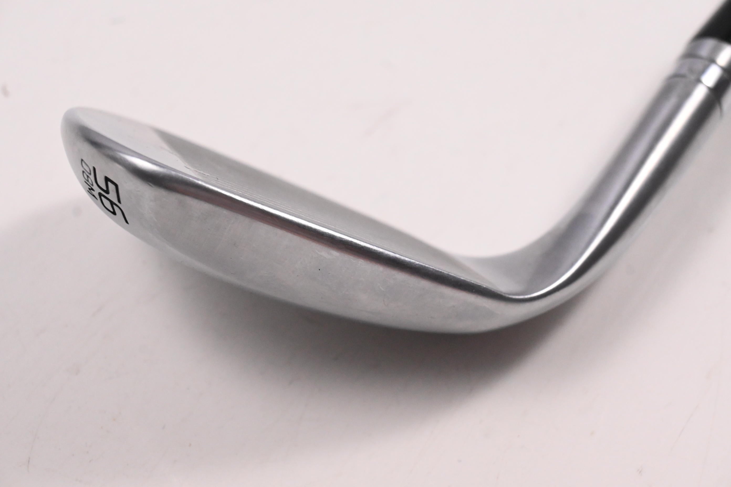 Titleist Vokey SM11 Sand Wedge / 56 Degree / Wedge Flex Titleist Vokey SM11