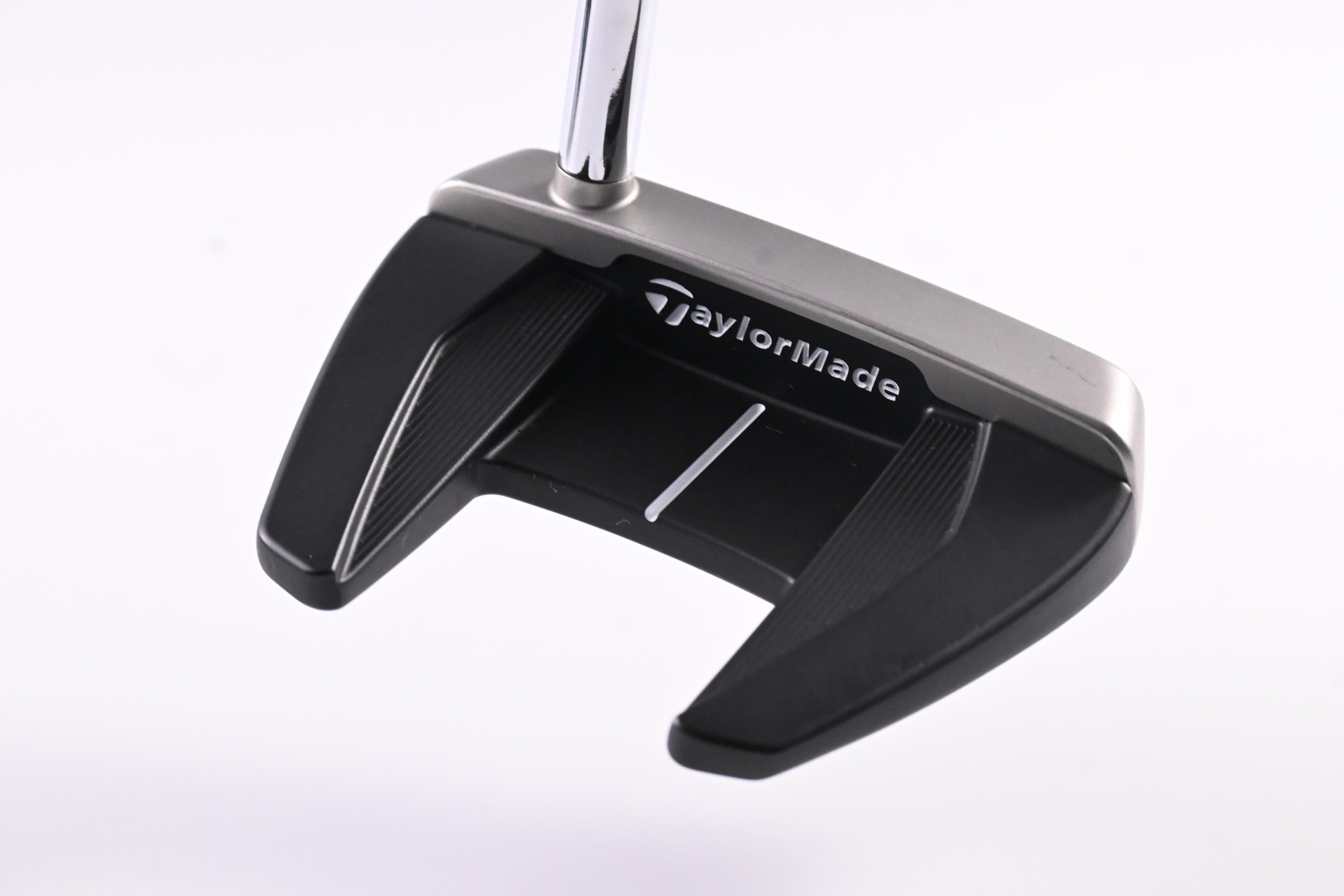 Taylormade SYSTM2 Bandon Putter / 34 Inch