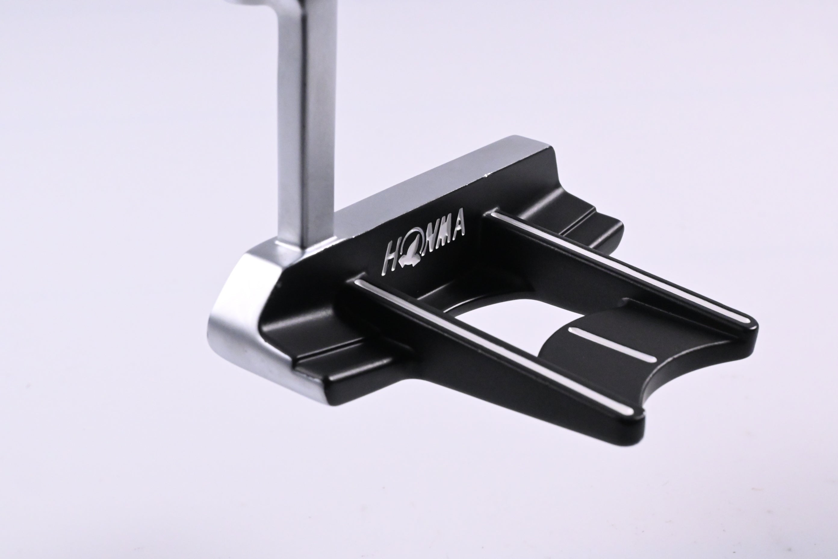 Honma TW-ST-03 Putter / 34 Inch