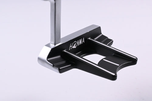 Honma TW-ST-03 Putter / 34 Inch