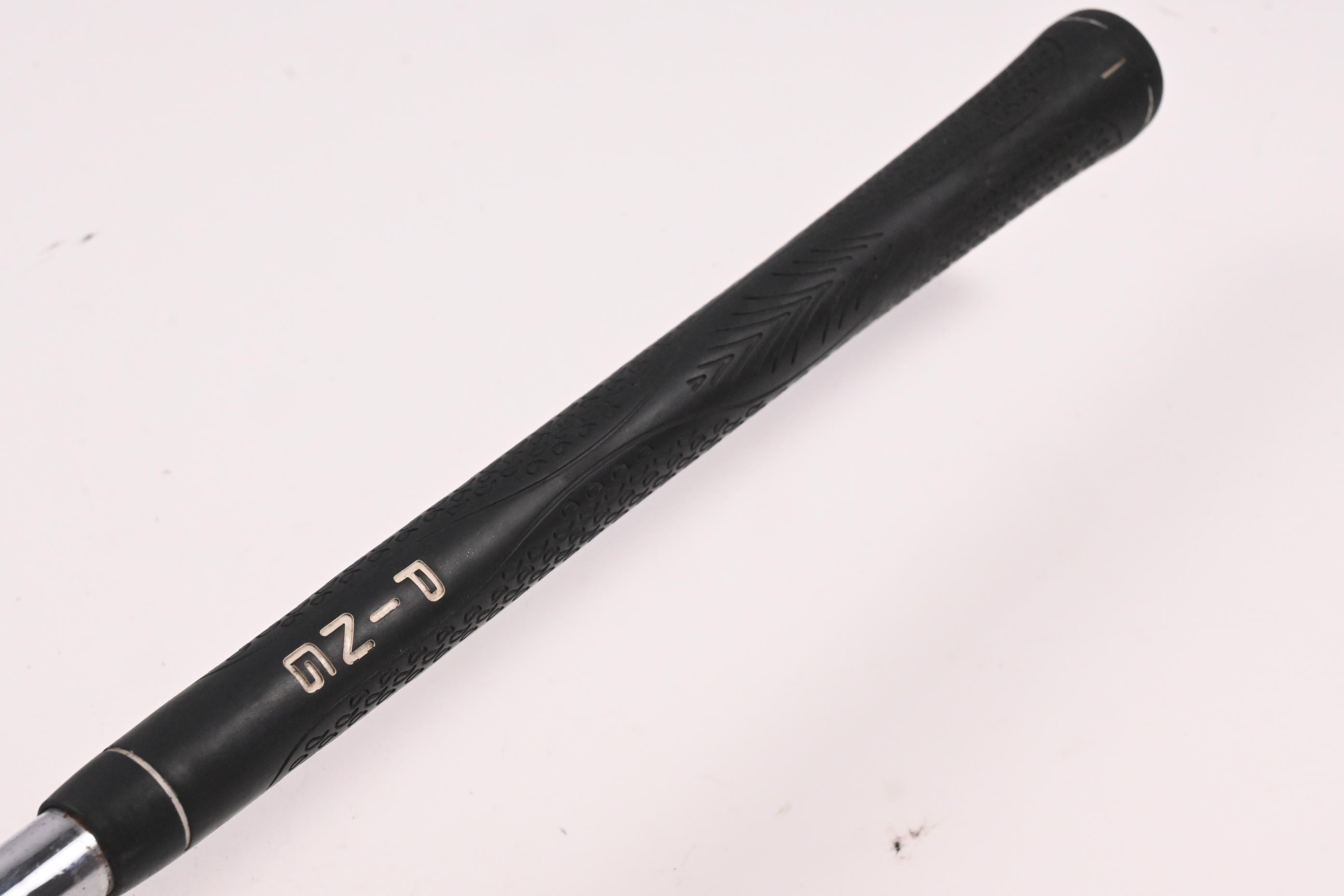 Ping Tour Sand Wedge / 54 Degree / Black Dot / Regular Flex Ping Shaft