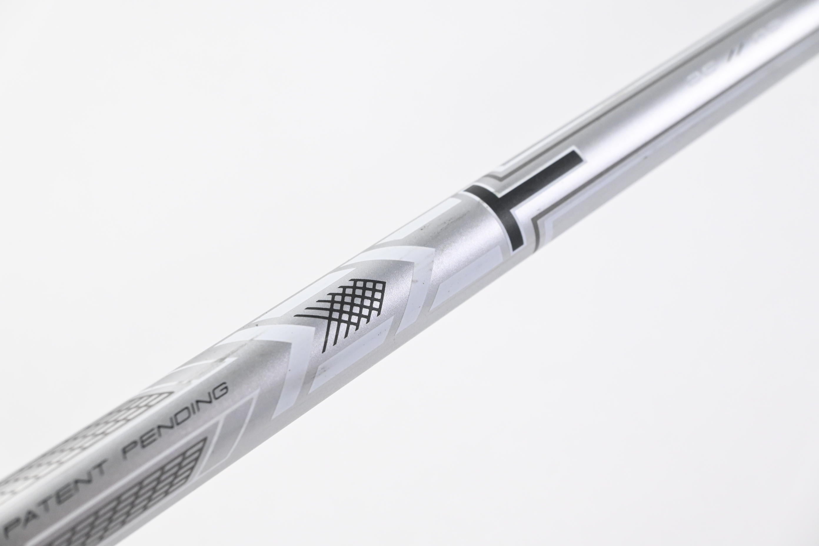 Ladies MMT Speedmesh 35 Driver Shaft / Ladies Flex / Titleist