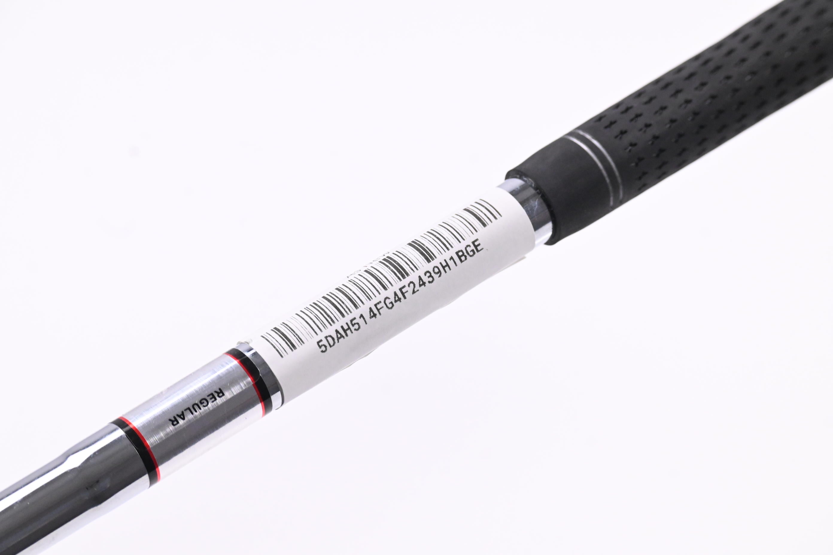 Lynx Tour Lob Wedge / 60 Degree / Regular Flex Lynx Shaft