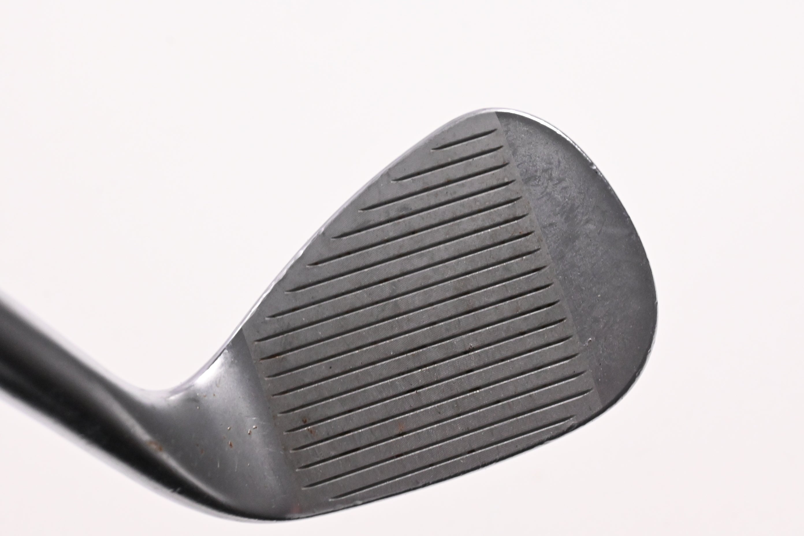 Left Hand Ping Glide 4.0 Pitching Wedge / 50 Degree / Regular Flex KBS Shaft