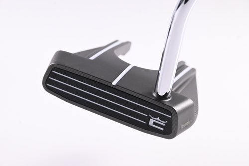 Cobra Vintage Nova 2024 Putter / 34.5 Inch