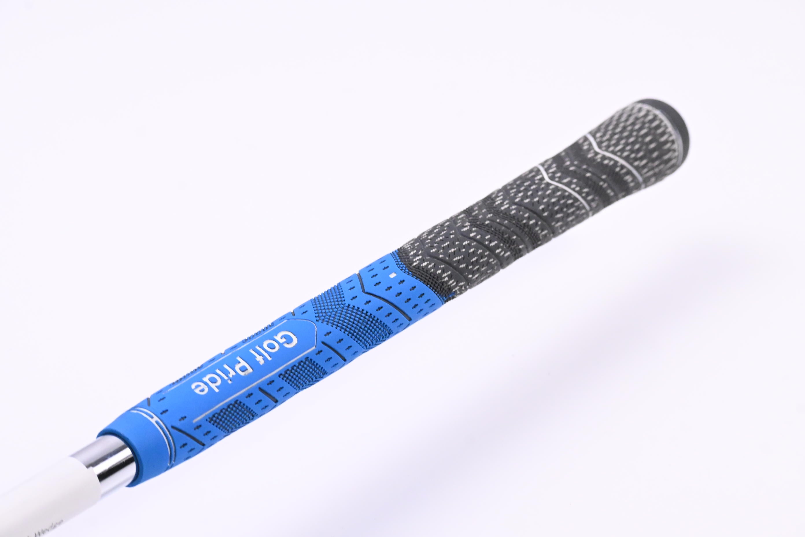 Artisan Lob Wedge / 60 Degree / Wedge Flex N.S.PRO 980GH Shaft
